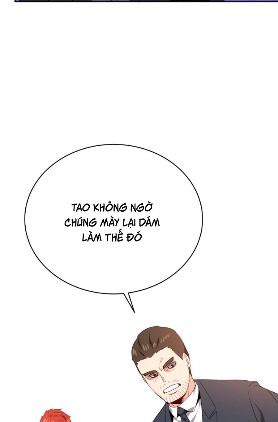 Ma tôn tái thế chapter 81 - Upload bởi truyensieuhay.com