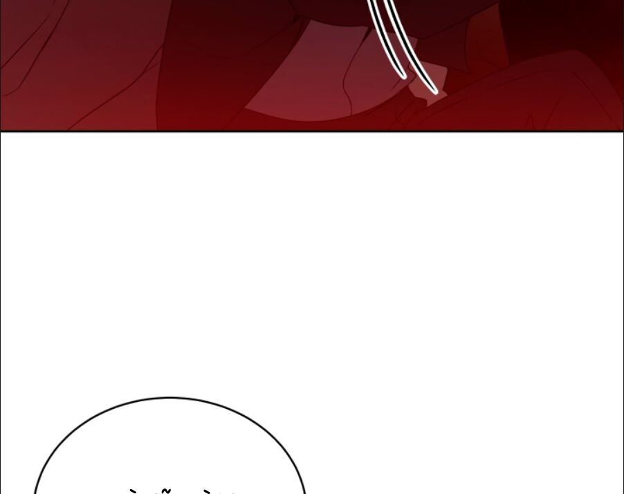 Ma tôn tái thế chapter 81 - Upload bởi truyensieuhay.com