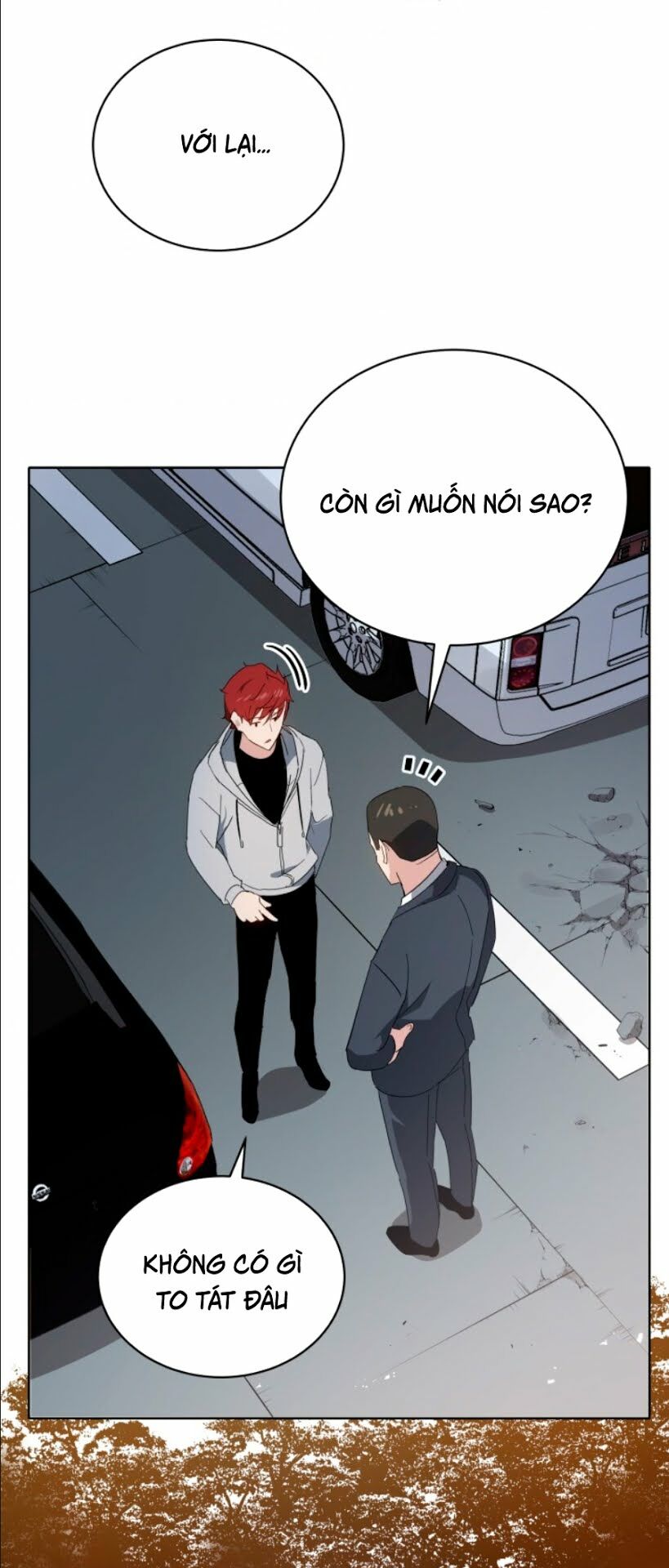 Ma tôn tái thế chapter 81 - Upload bởi truyensieuhay.com
