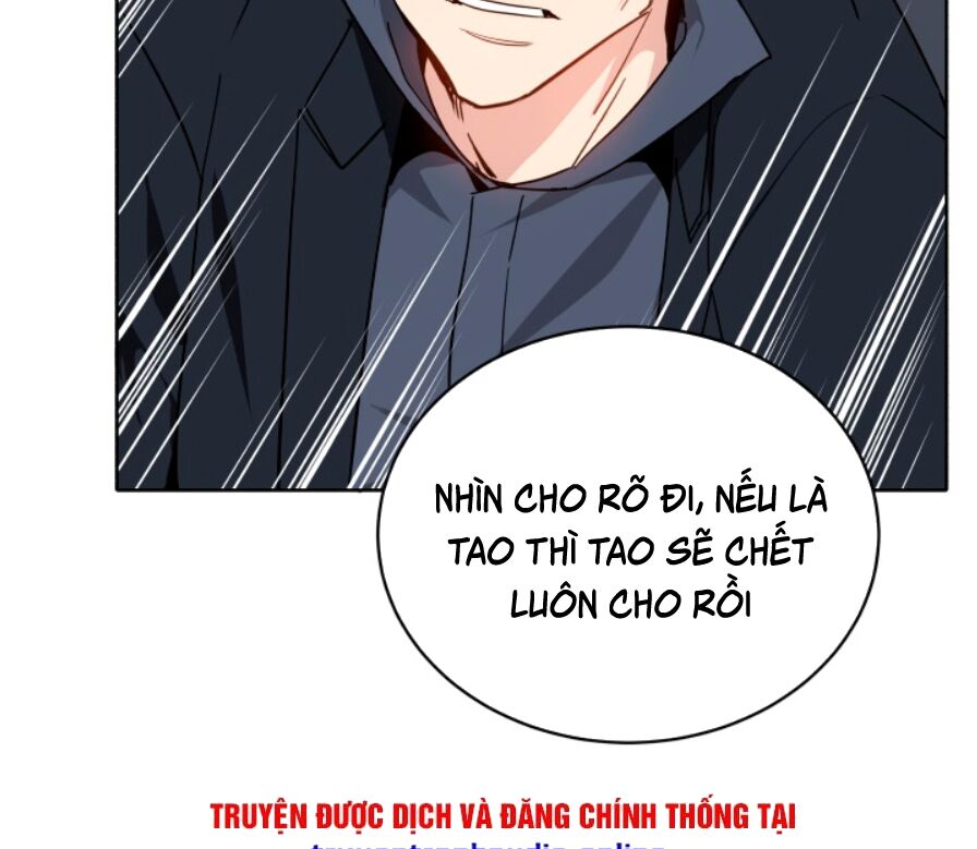 Ma tôn tái thế chapter 81 - Upload bởi truyensieuhay.com