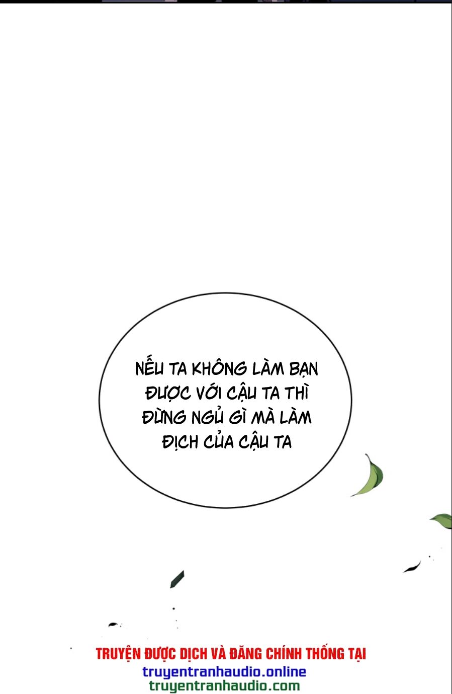 Ma tôn tái thế chapter 81 - Upload bởi truyensieuhay.com