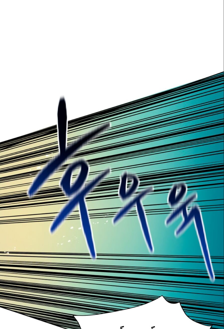 Ma tôn tái thế chapter 81 - Upload bởi truyensieuhay.com