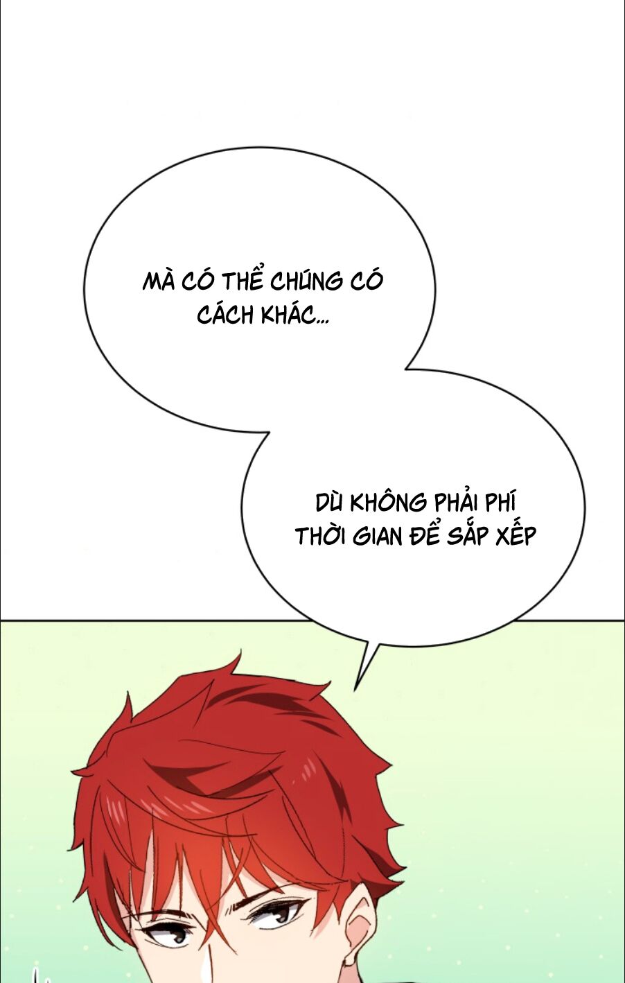 Ma tôn tái thế chapter 81 - Upload bởi truyensieuhay.com