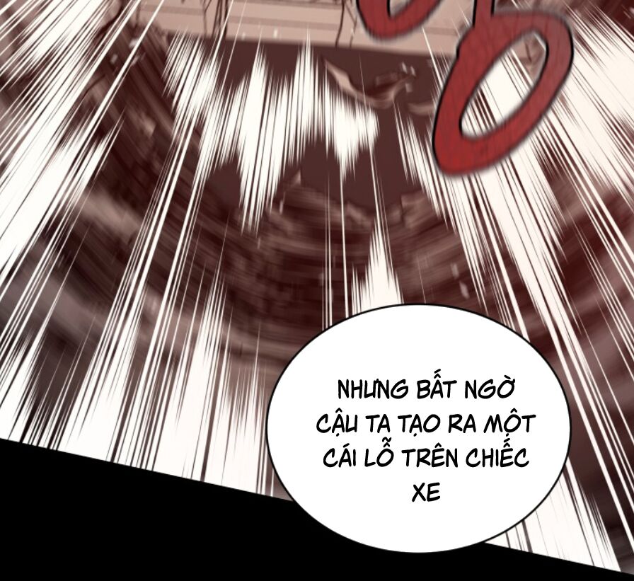 Ma tôn tái thế chapter 81 - Upload bởi truyensieuhay.com