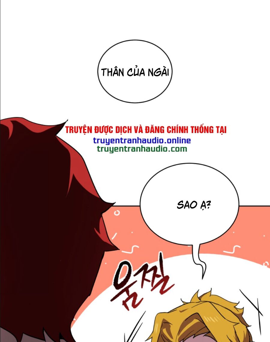 Ma tôn tái thế chapter 81 - Upload bởi truyensieuhay.com