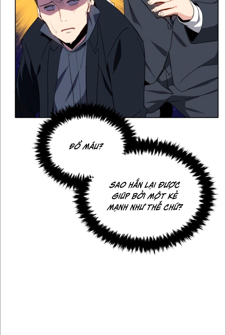 Ma tôn tái thế chapter 81 - Upload bởi truyensieuhay.com