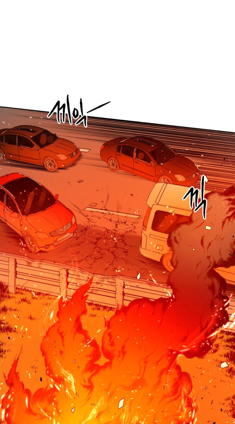 Ma tôn tái thế chapter 81 - Upload bởi truyensieuhay.com