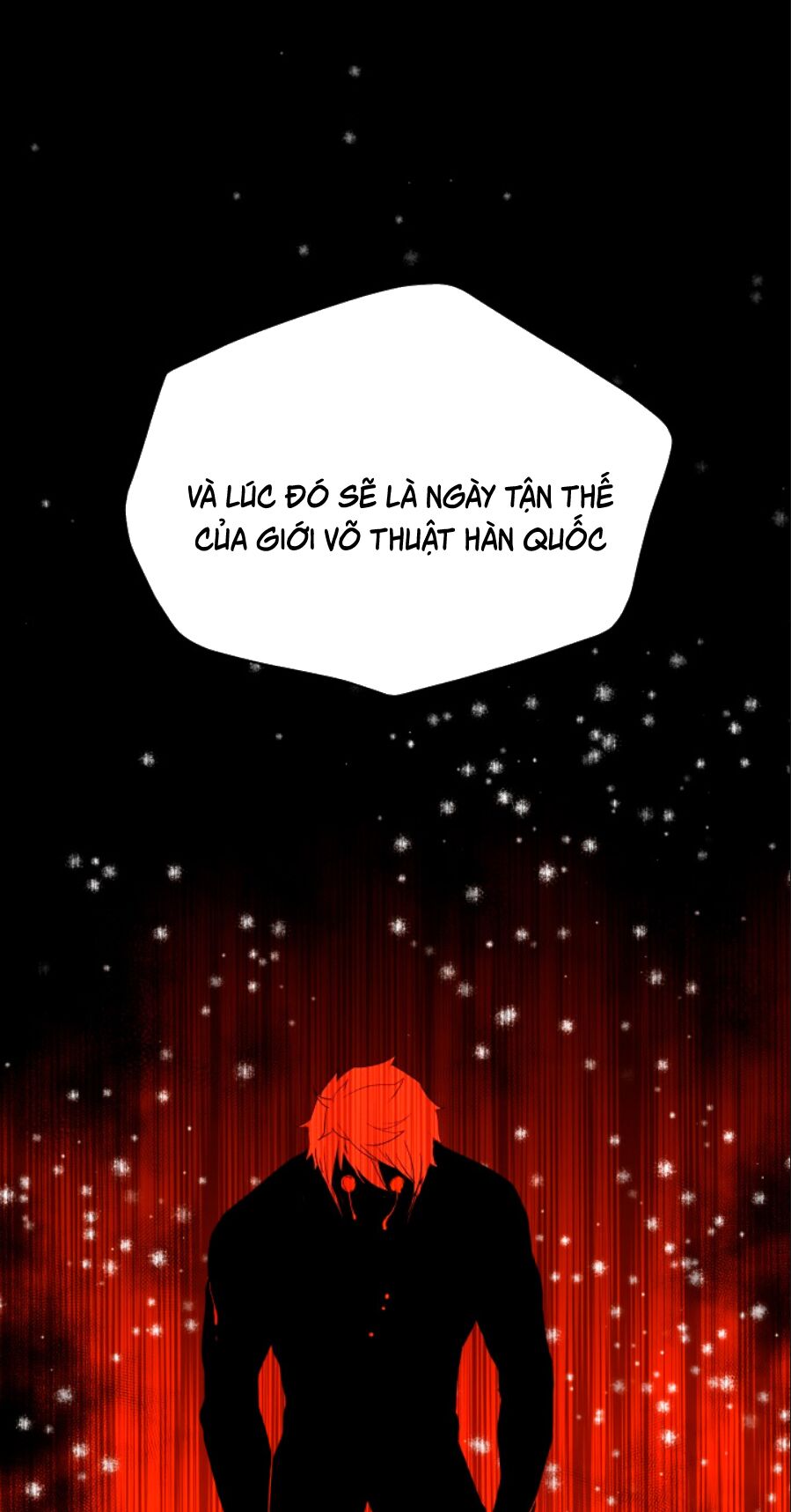 Ma tôn tái thế chapter 81 - Upload bởi truyensieuhay.com