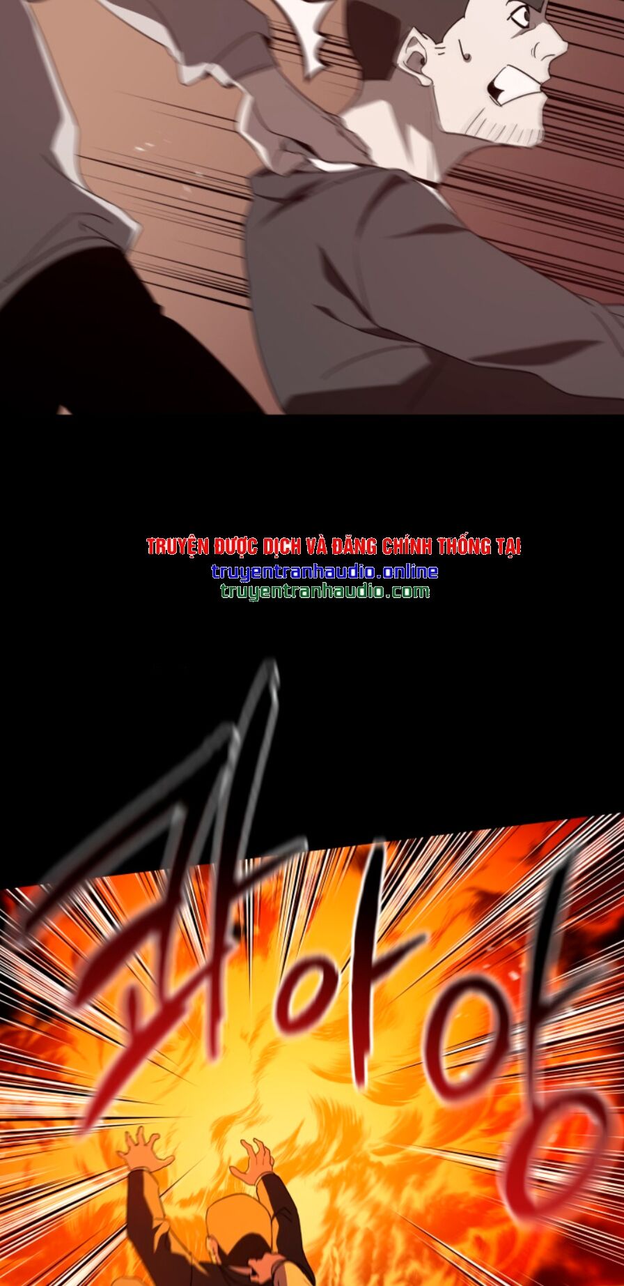 Ma tôn tái thế chapter 81 - Upload bởi truyensieuhay.com