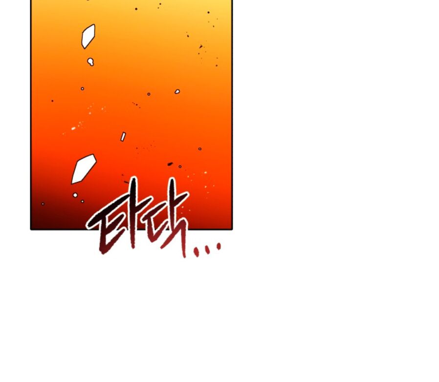 Ma tôn tái thế chapter 81 - Upload bởi truyensieuhay.com