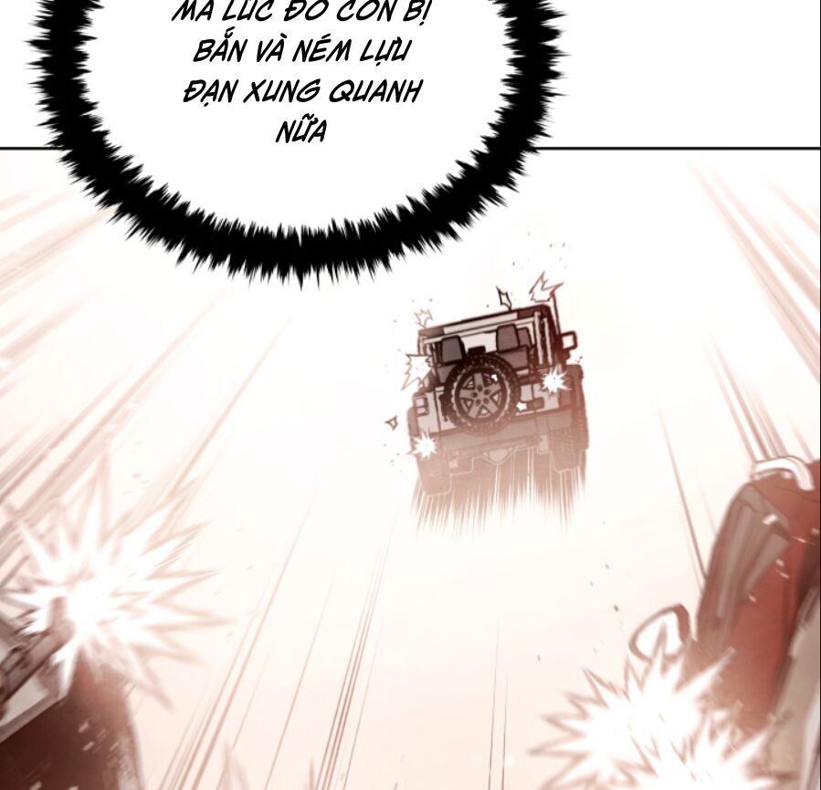 Ma tôn tái thế chapter 81 - Upload bởi truyensieuhay.com