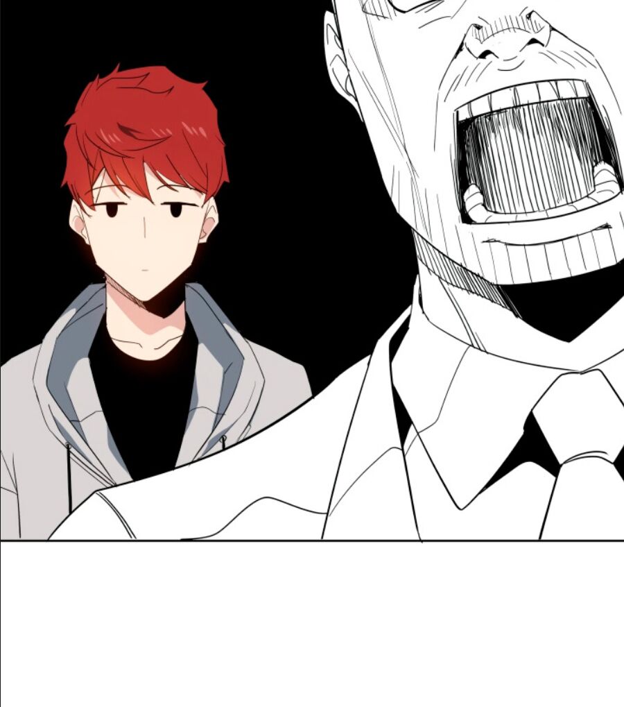 Ma tôn tái thế chapter 81 - Upload bởi truyensieuhay.com