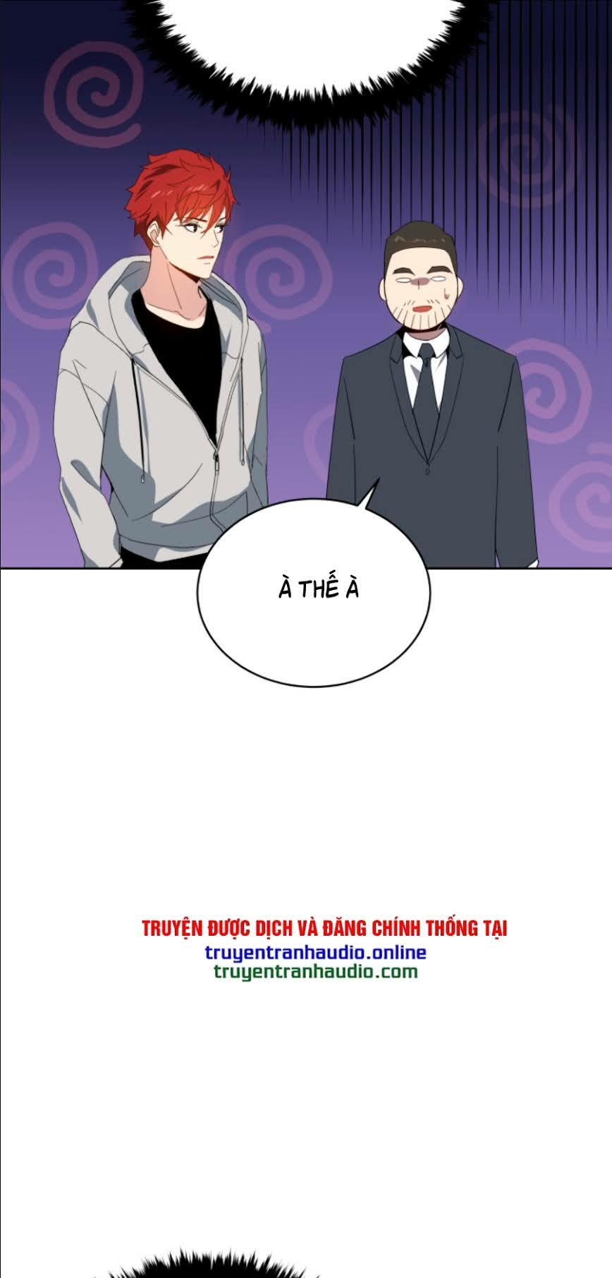 Ma tôn tái thế chapter 81 - Upload bởi truyensieuhay.com