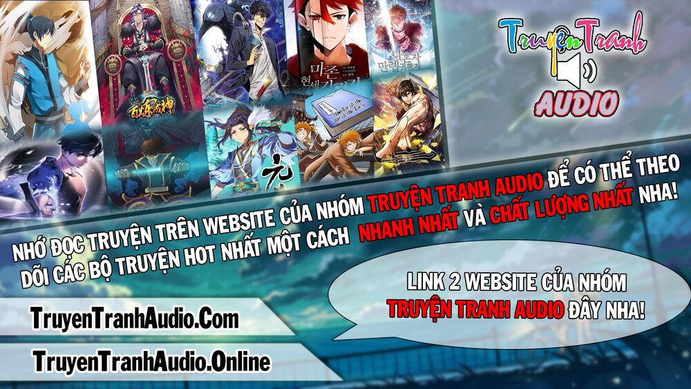 Ma tôn tái thế chapter 81 - Upload bởi truyensieuhay.com