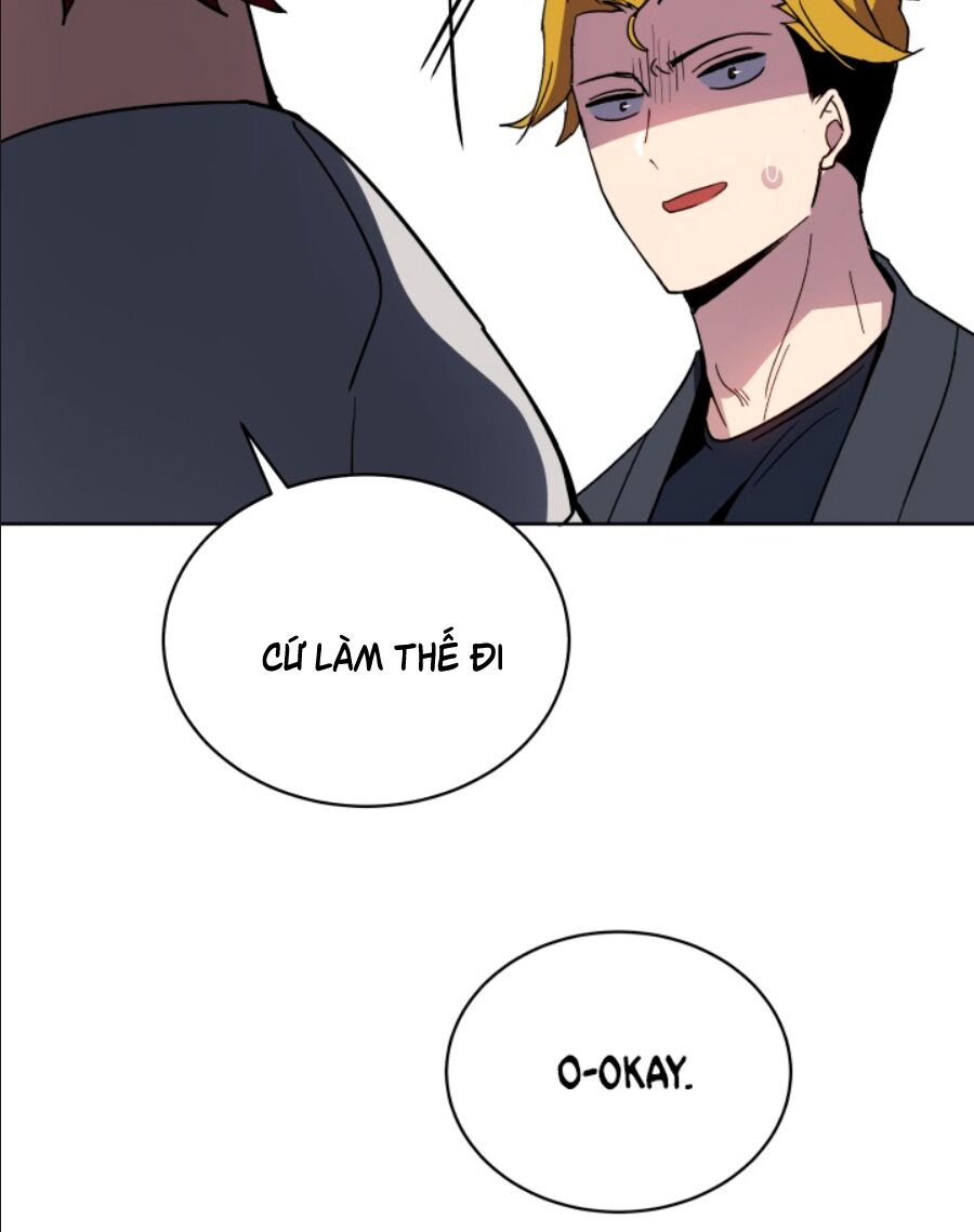 Ma tôn tái thế chapter 81 - Upload bởi truyensieuhay.com