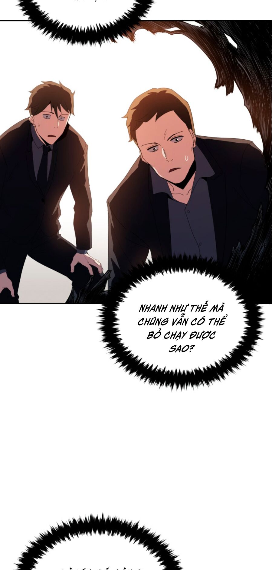 Ma tôn tái thế chapter 81 - Upload bởi truyensieuhay.com