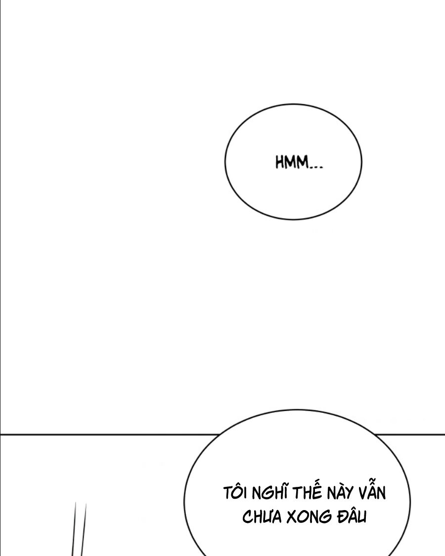 Ma tôn tái thế chapter 81 - Upload bởi truyensieuhay.com