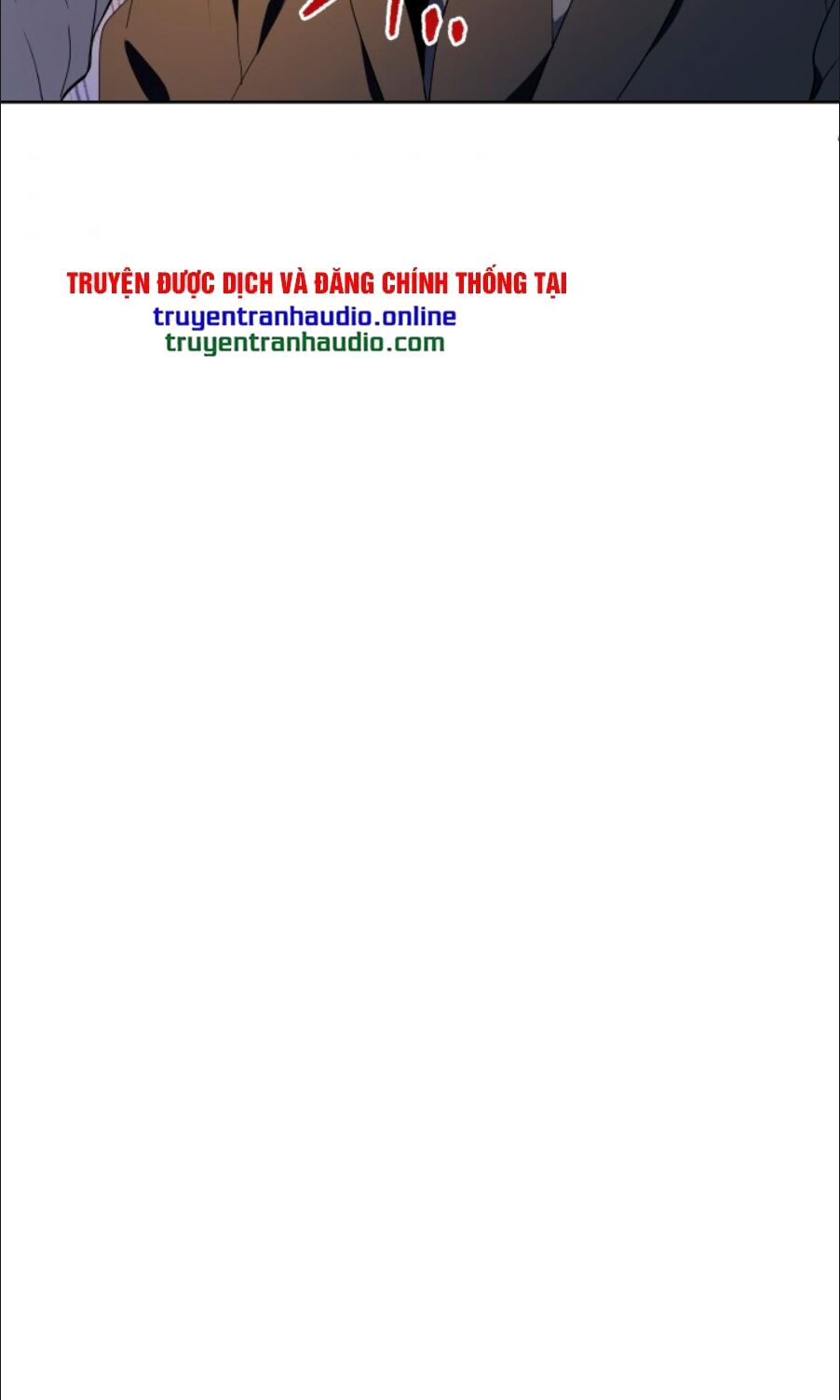 Ma tôn tái thế chapter 81 - Upload bởi truyensieuhay.com