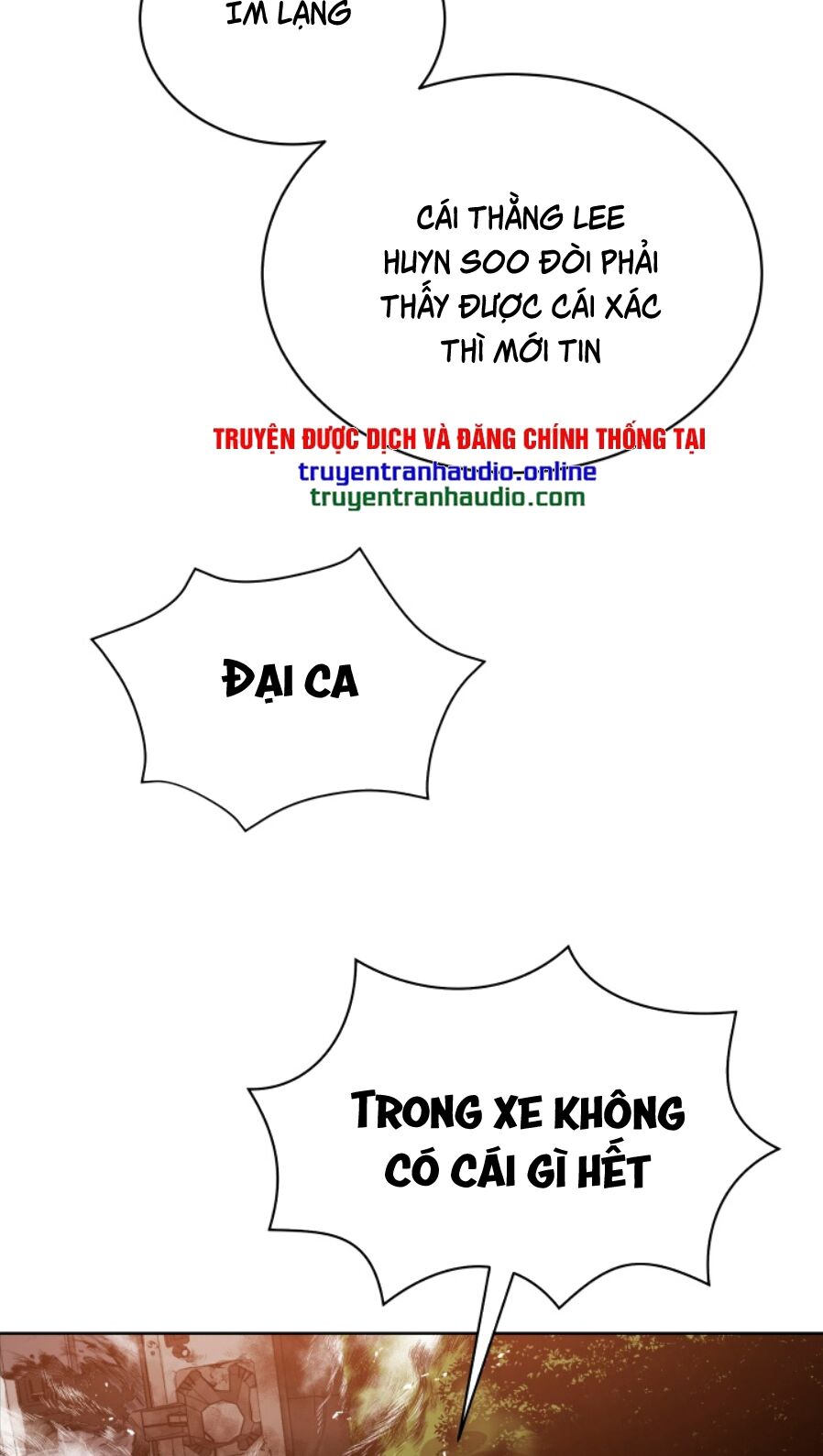 Ma tôn tái thế chapter 81 - Upload bởi truyensieuhay.com