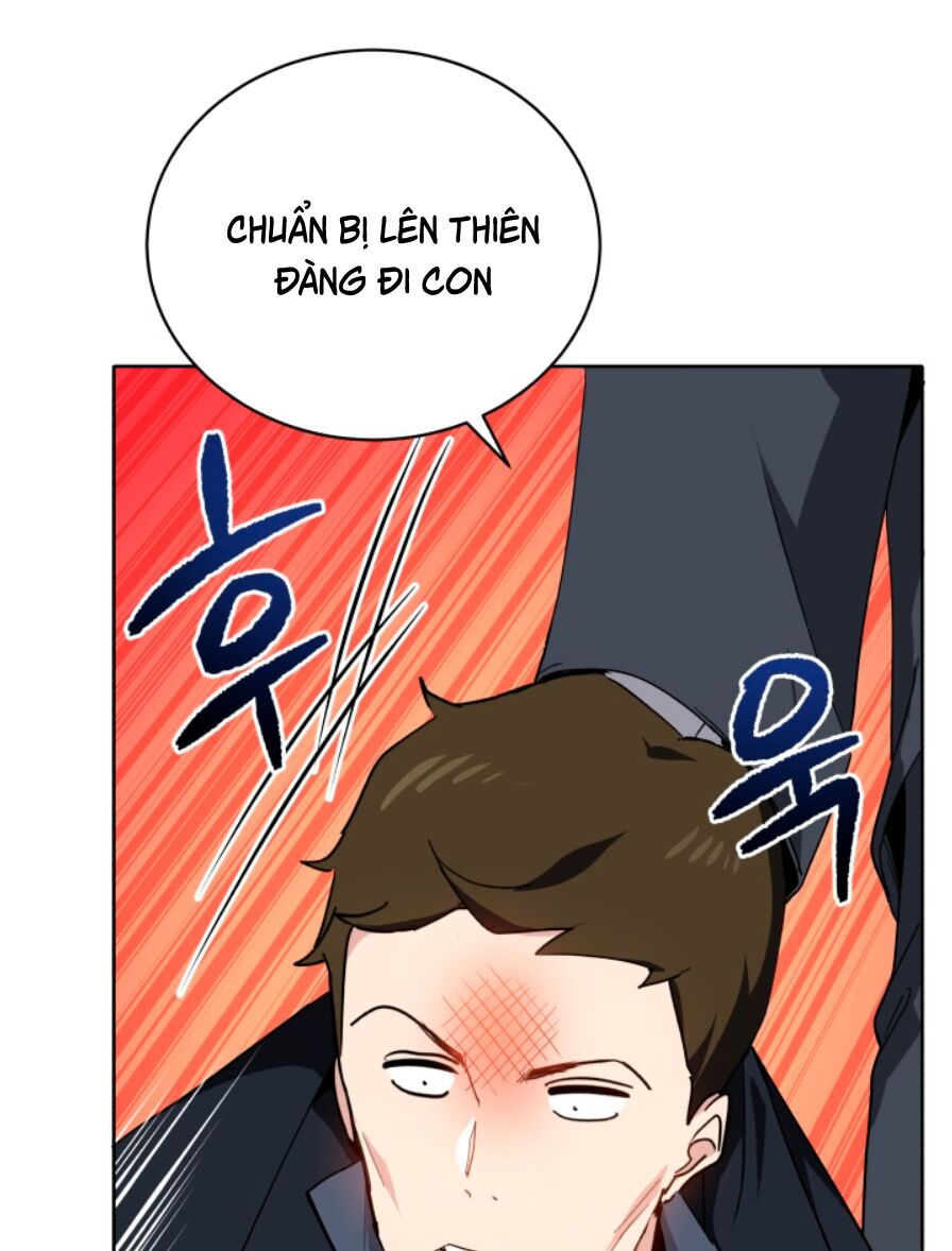 Ma tôn tái thế chapter 81 - Upload bởi truyensieuhay.com