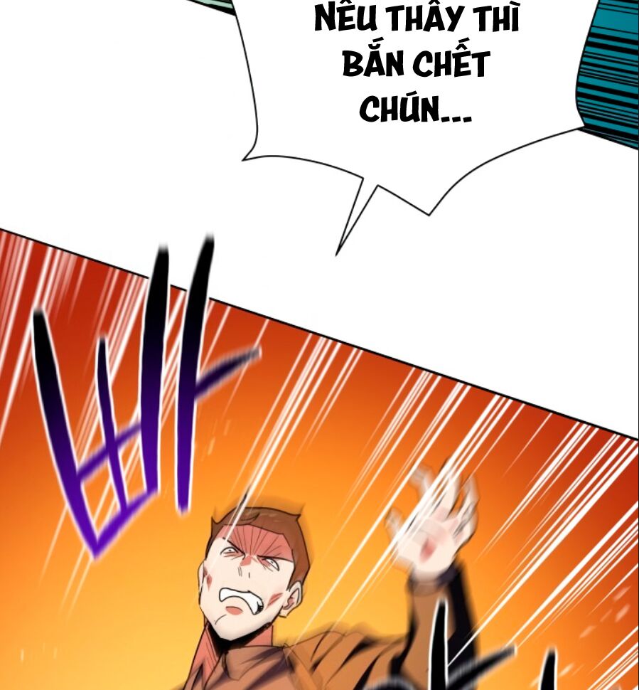 Ma tôn tái thế chapter 81 - Upload bởi truyensieuhay.com