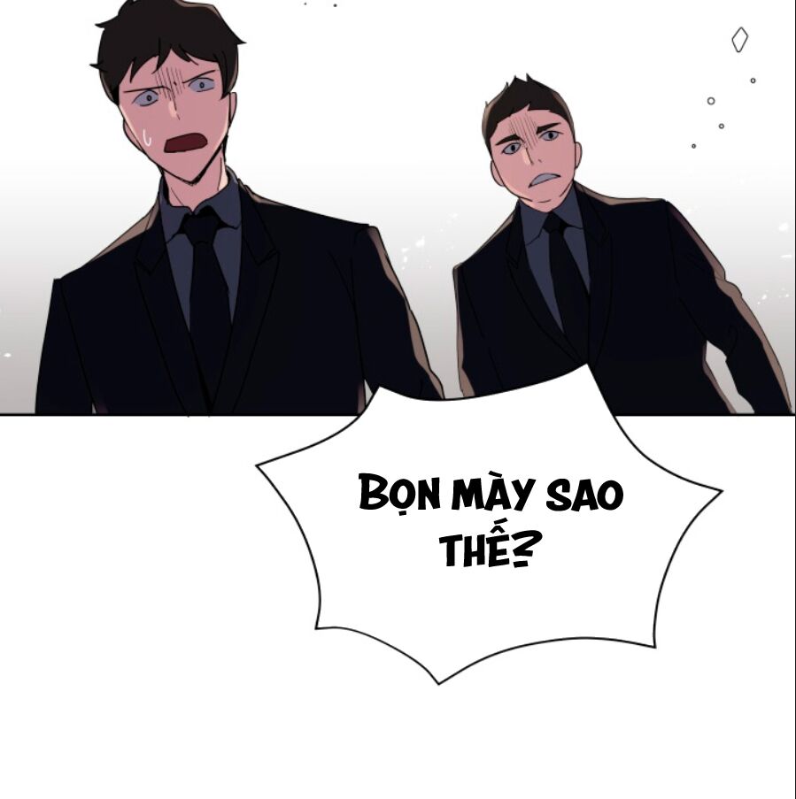 Ma tôn tái thế chapter 81 - Upload bởi truyensieuhay.com