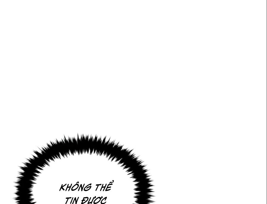 Ma tôn tái thế chapter 81 - Upload bởi truyensieuhay.com