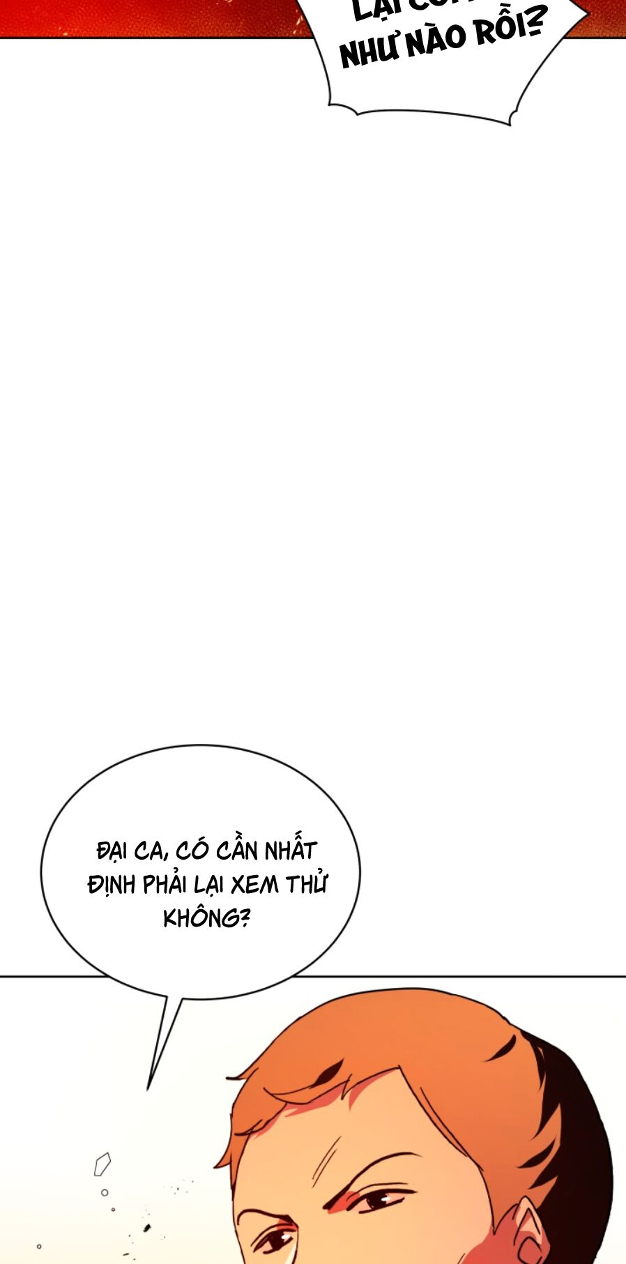 Ma tôn tái thế chapter 81 - Upload bởi truyensieuhay.com