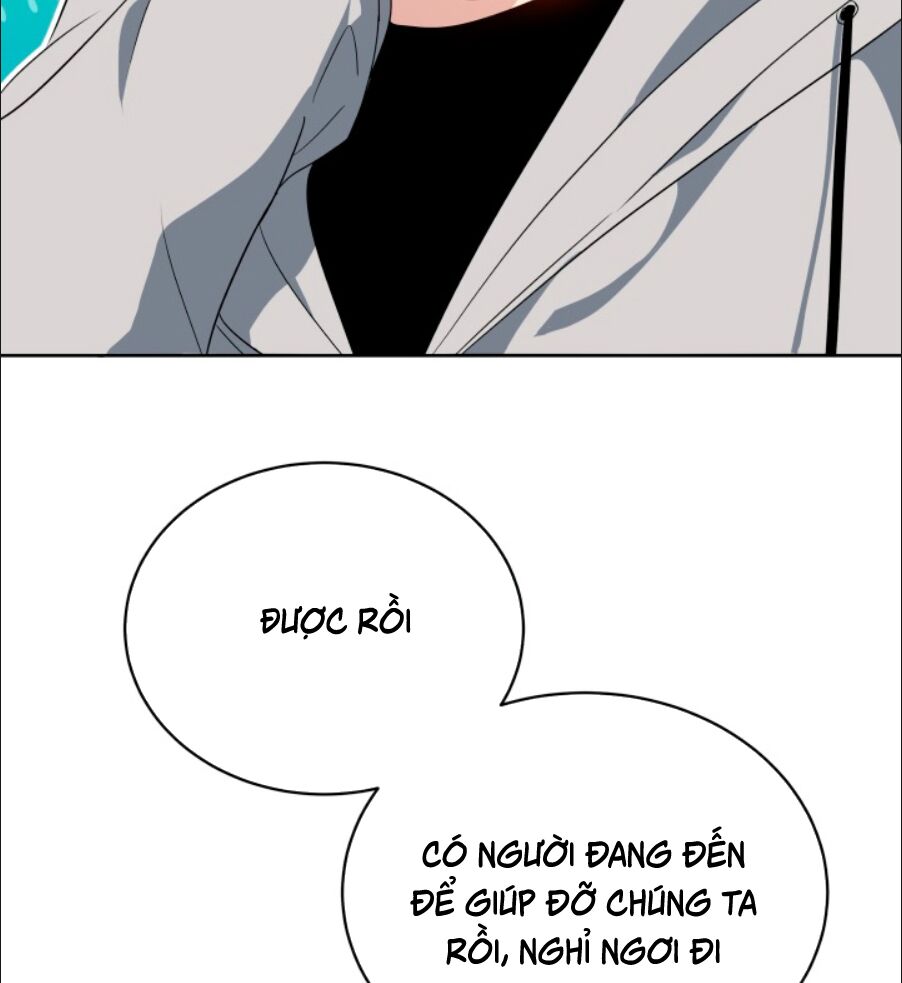 Ma tôn tái thế chapter 81 - Upload bởi truyensieuhay.com