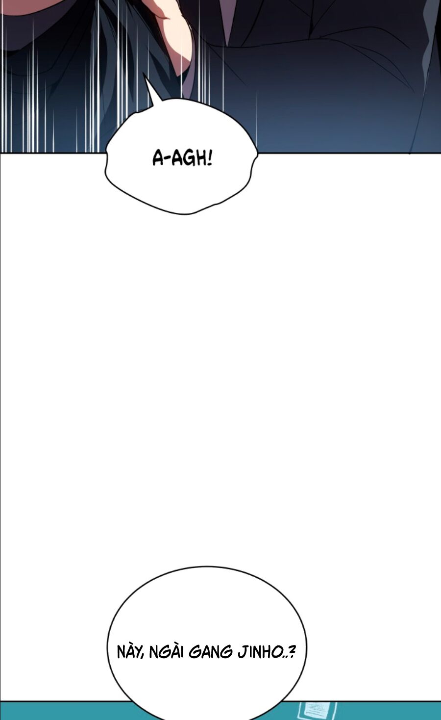 Ma tôn tái thế chapter 81 - Upload bởi truyensieuhay.com