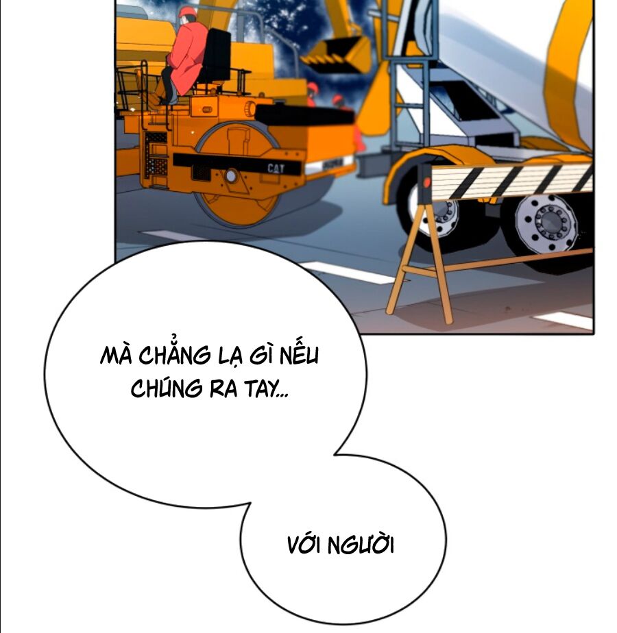 Ma tôn tái thế chapter 81 - Upload bởi truyensieuhay.com