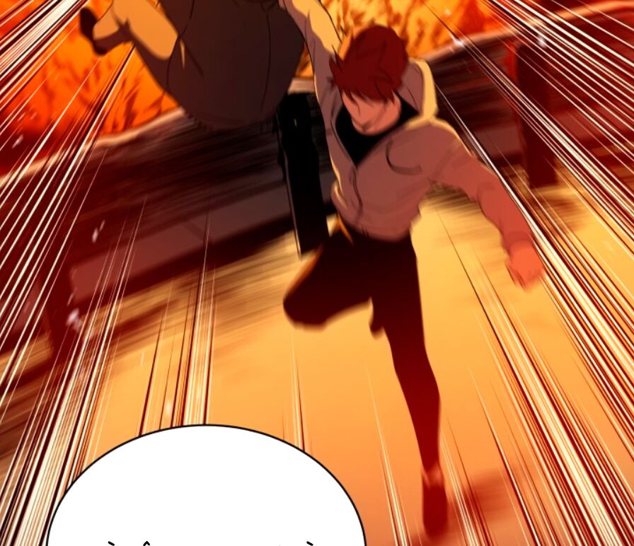 Ma tôn tái thế chapter 81 - Upload bởi truyensieuhay.com