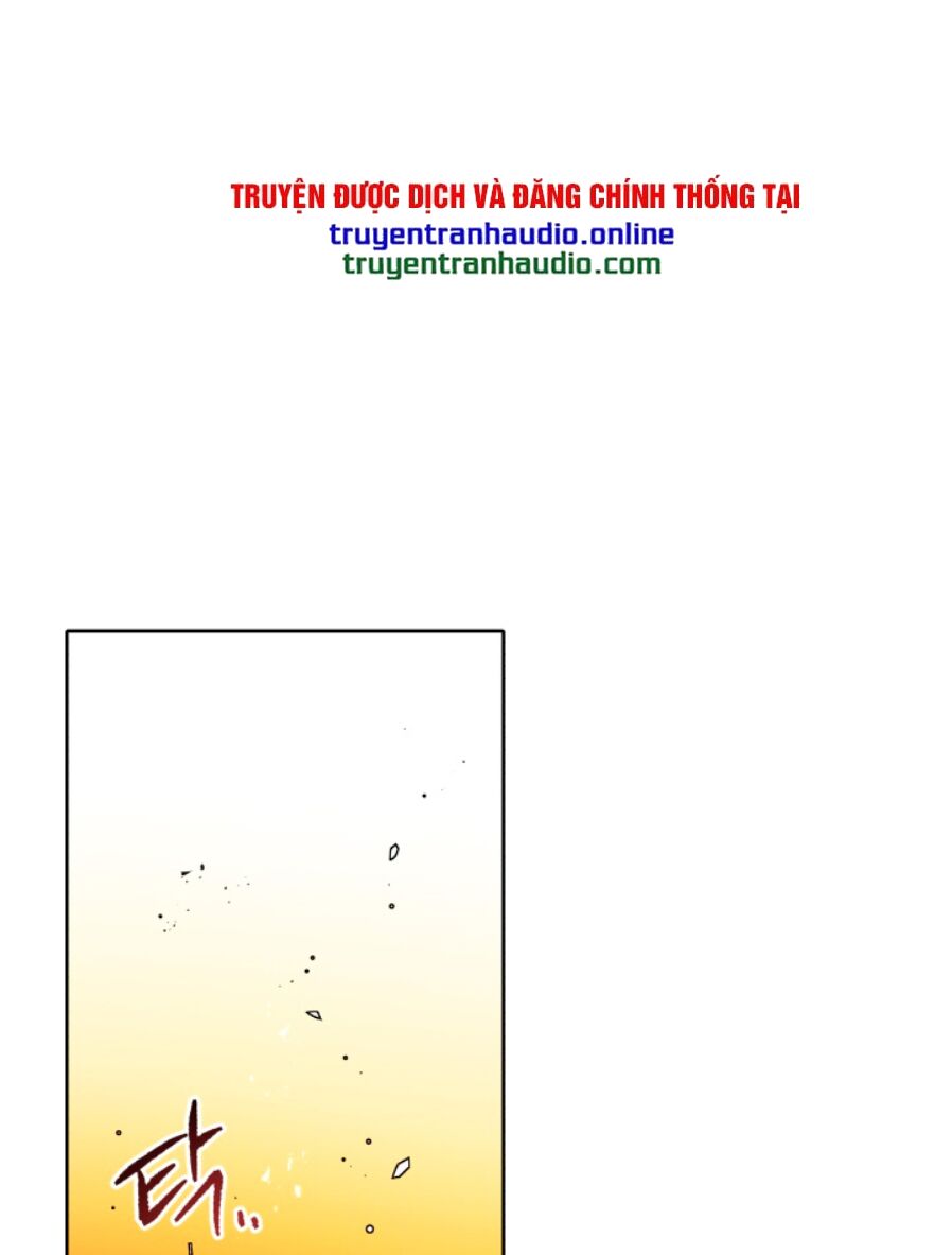 Ma tôn tái thế chapter 81 - Upload bởi truyensieuhay.com