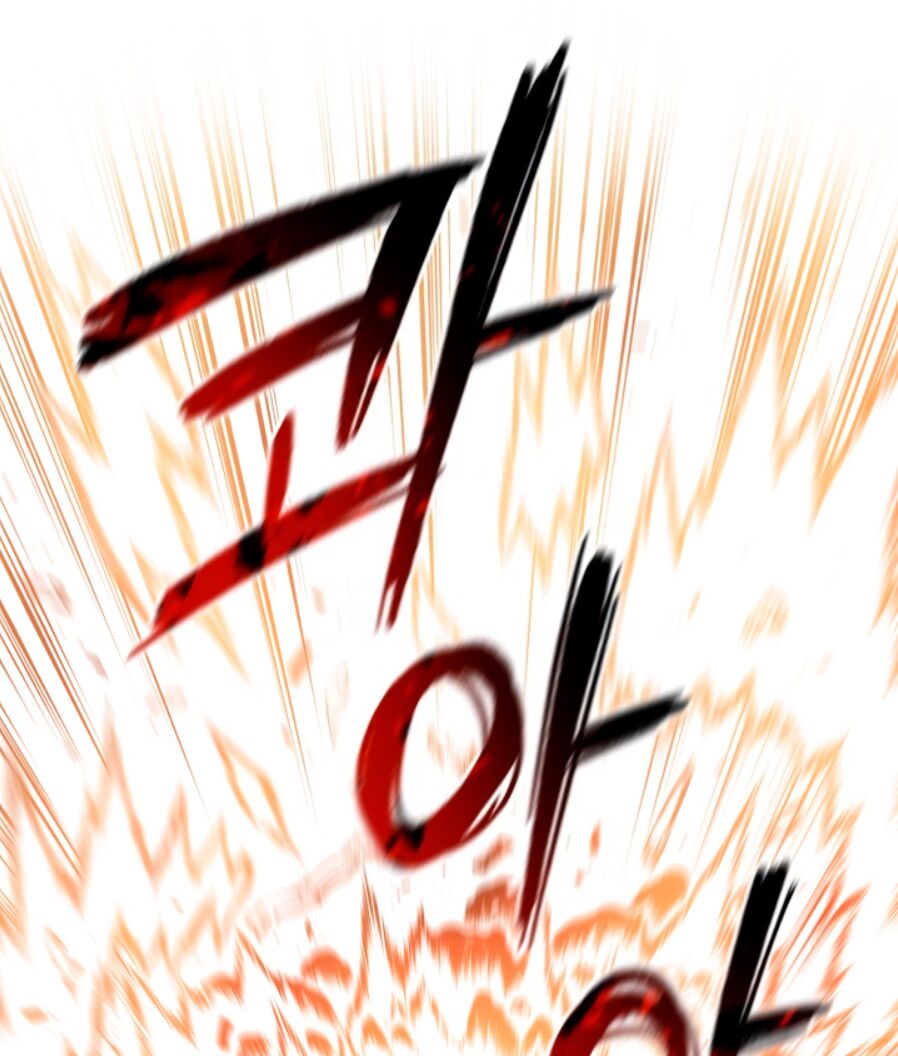 Ma tôn tái thế chapter 81 - Upload bởi truyensieuhay.com