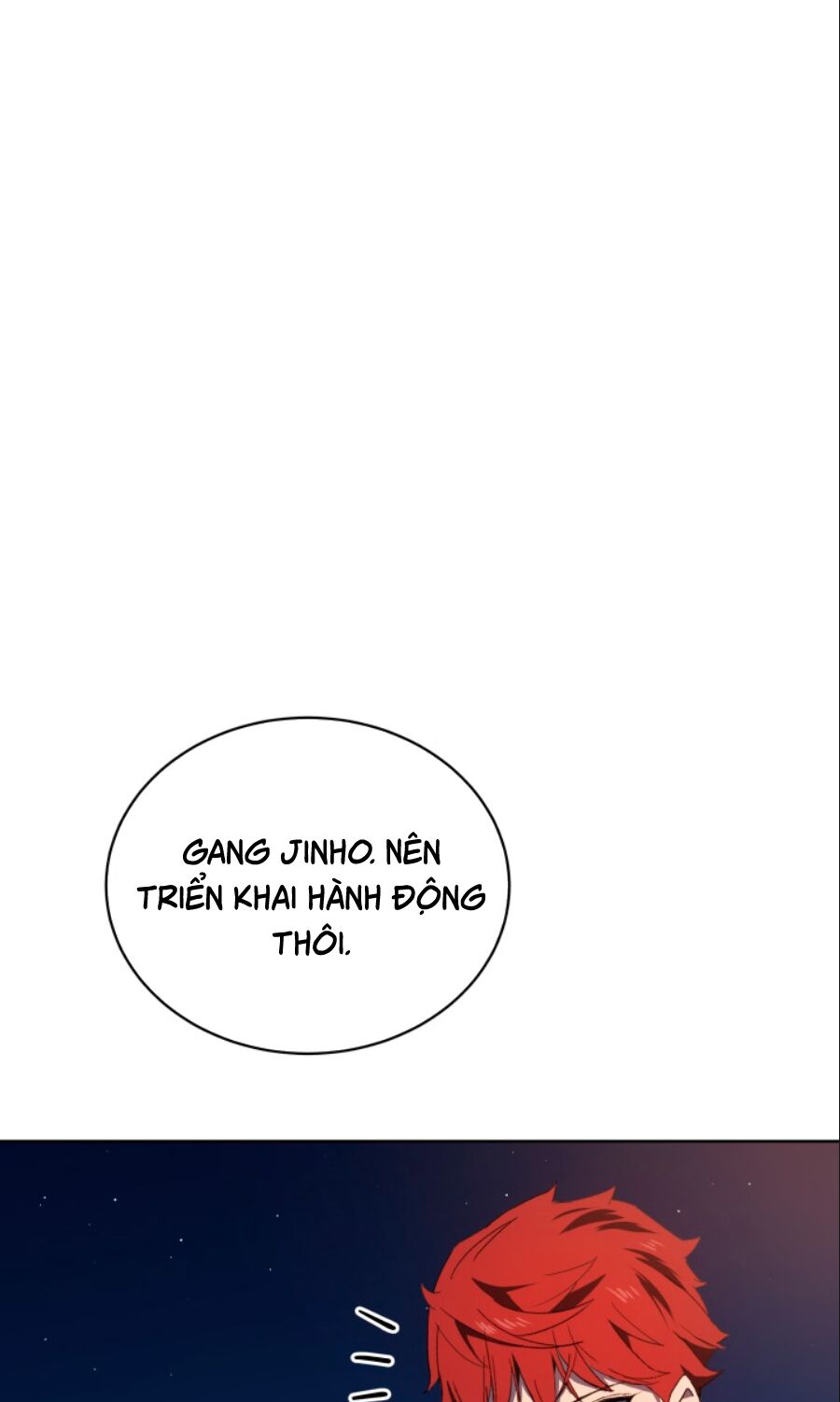 Ma tôn tái thế chapter 82 - Upload bởi truyensieuhay.com