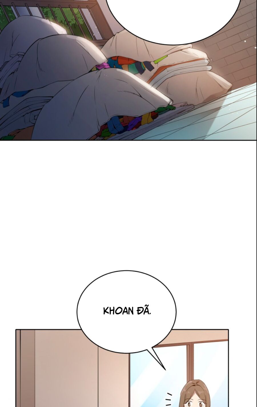 Ma tôn tái thế chapter 82 - Upload bởi truyensieuhay.com