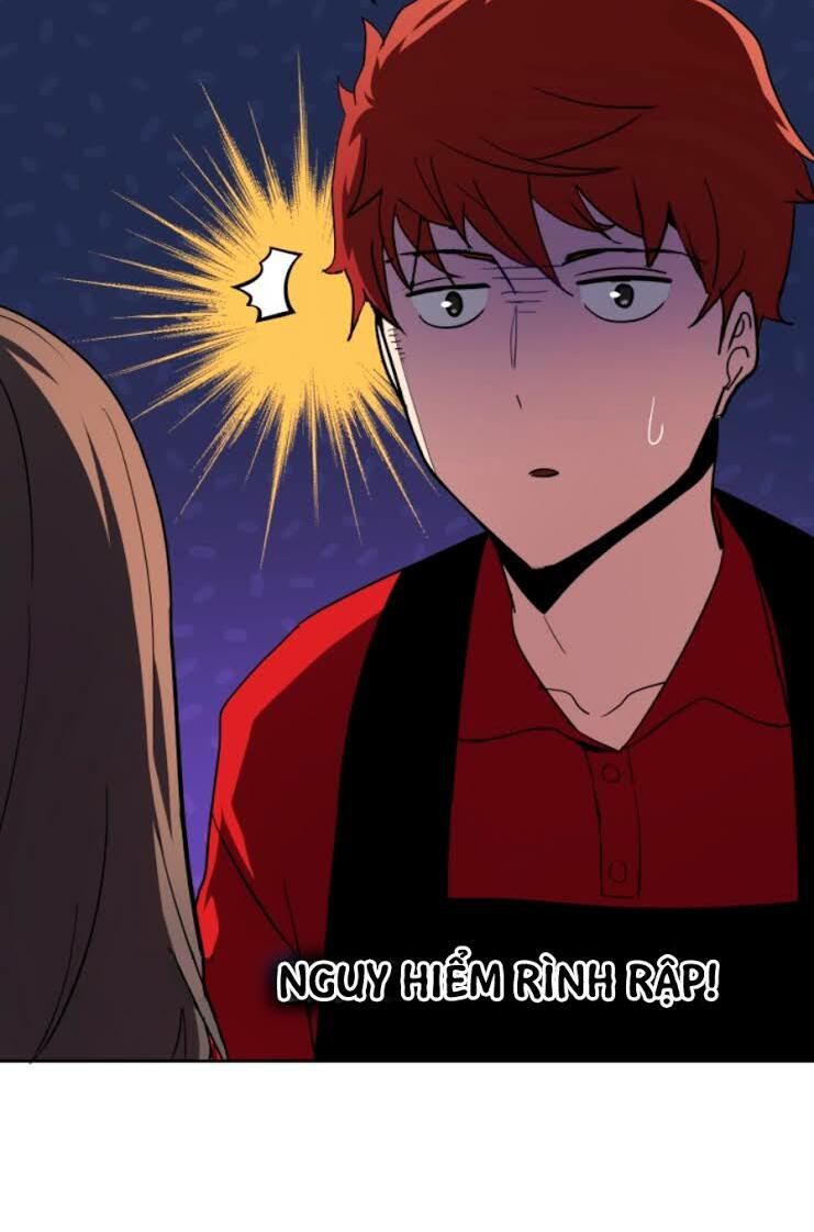 Ma tôn tái thế chapter 82 - Upload bởi truyensieuhay.com