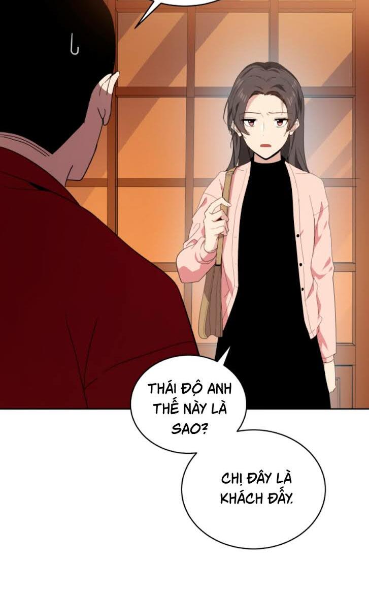 Ma tôn tái thế chapter 82 - Upload bởi truyensieuhay.com