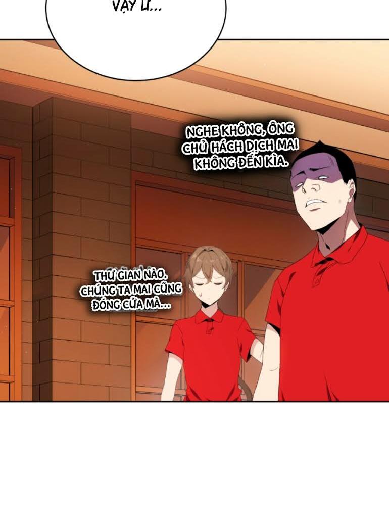 Ma tôn tái thế chapter 82 - Upload bởi truyensieuhay.com