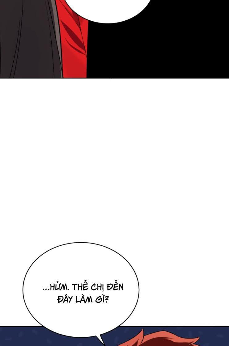 Ma tôn tái thế chapter 82 - Upload bởi truyensieuhay.com