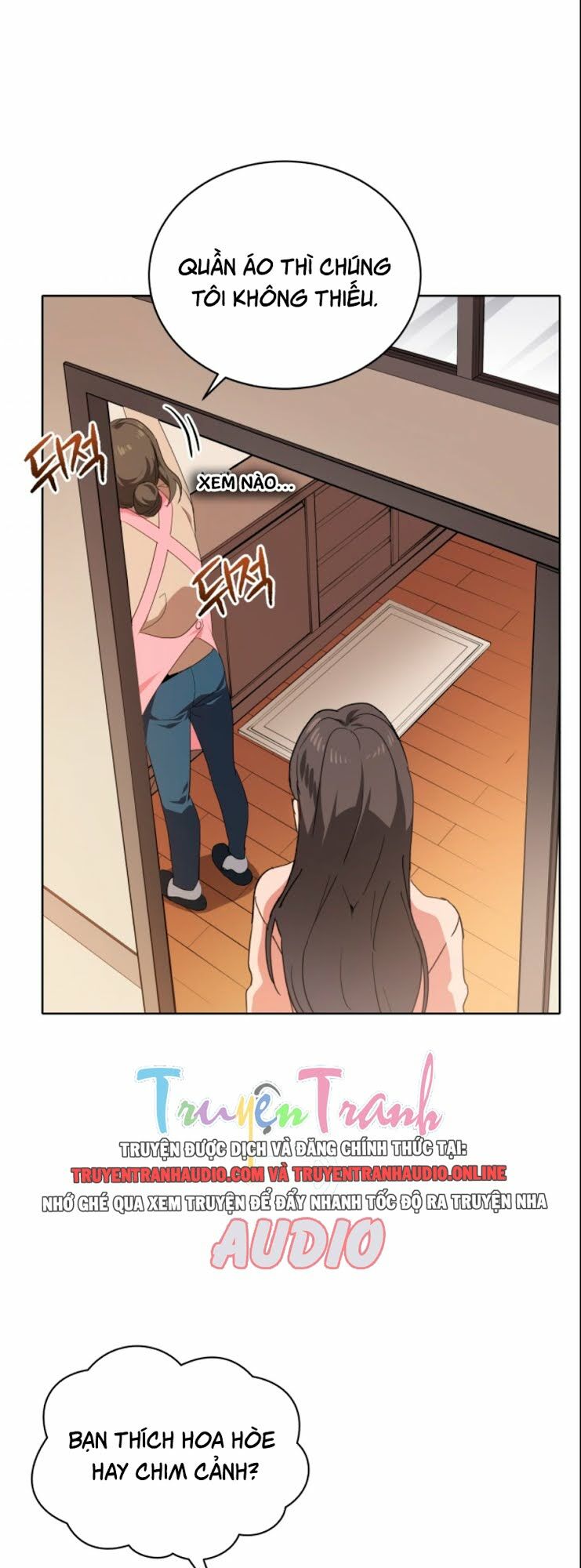 Ma tôn tái thế chapter 82 - Upload bởi truyensieuhay.com