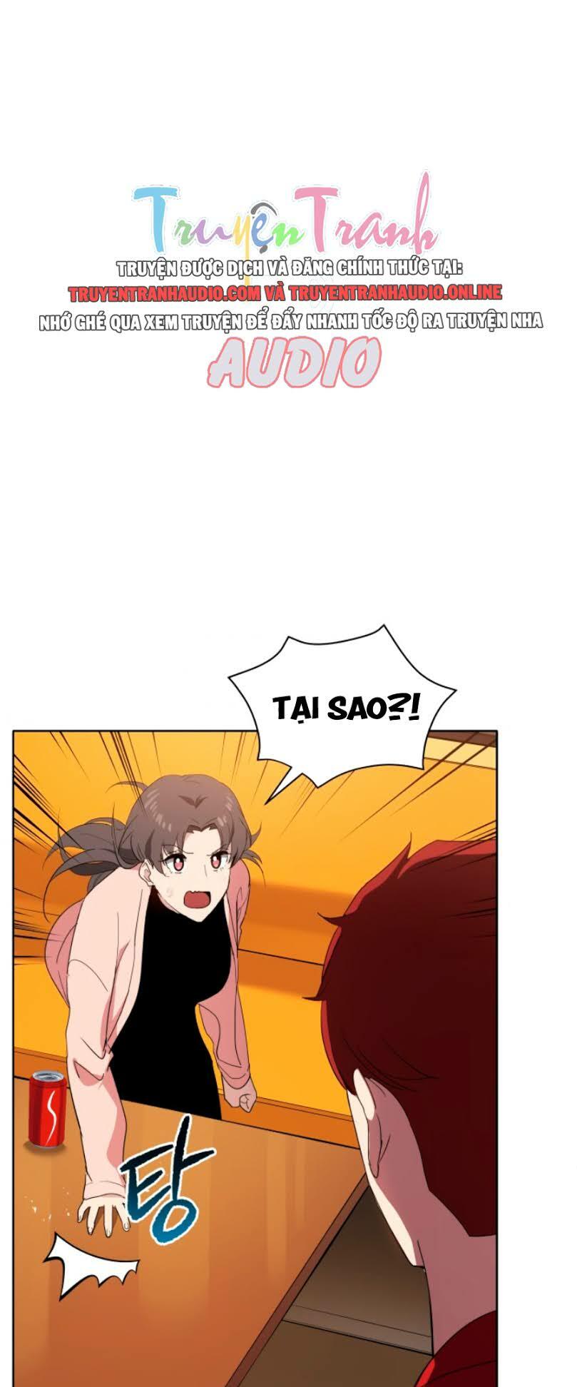 Ma tôn tái thế chapter 82 - Upload bởi truyensieuhay.com