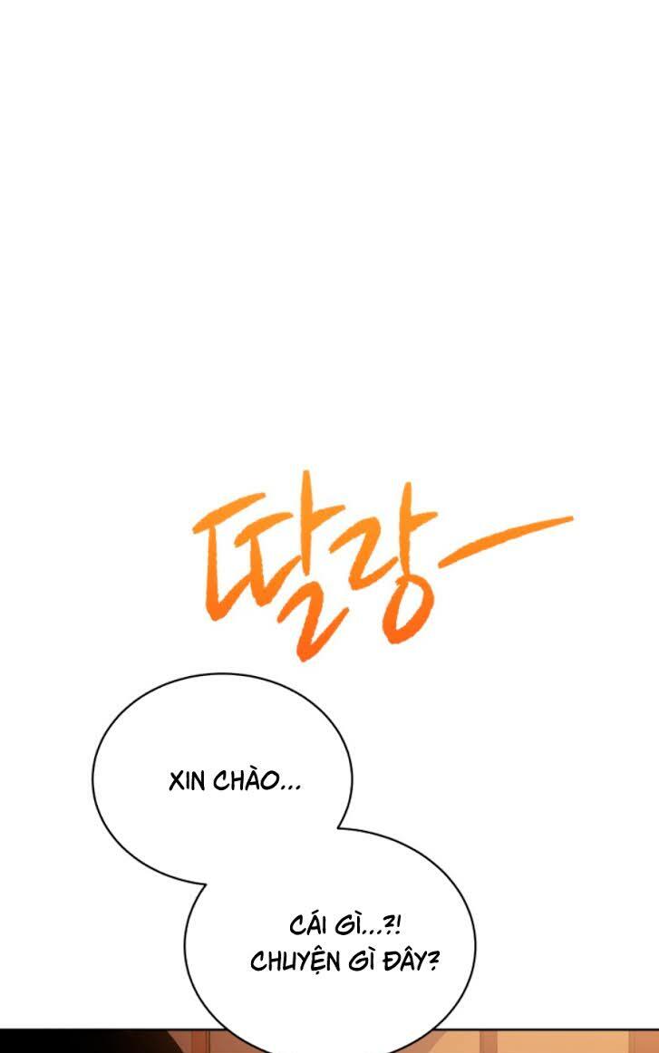 Ma tôn tái thế chapter 82 - Upload bởi truyensieuhay.com