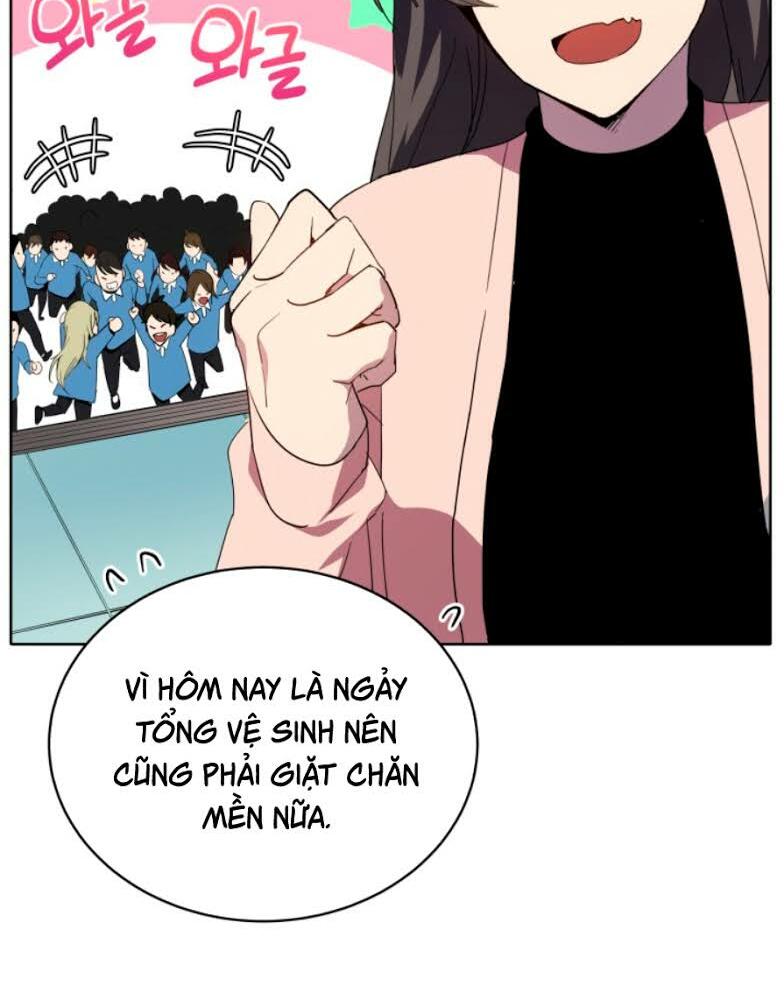 Ma tôn tái thế chapter 82 - Upload bởi truyensieuhay.com