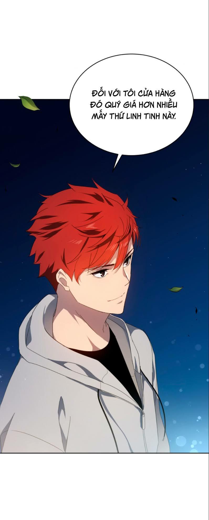 Ma tôn tái thế chapter 82 - Upload bởi truyensieuhay.com