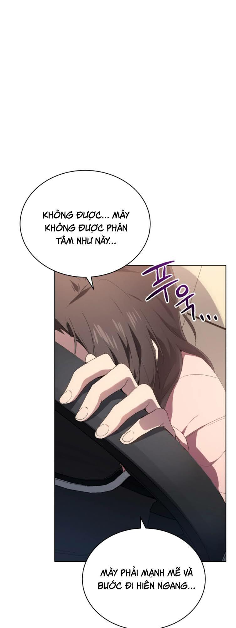 Ma tôn tái thế chapter 82 - Upload bởi truyensieuhay.com