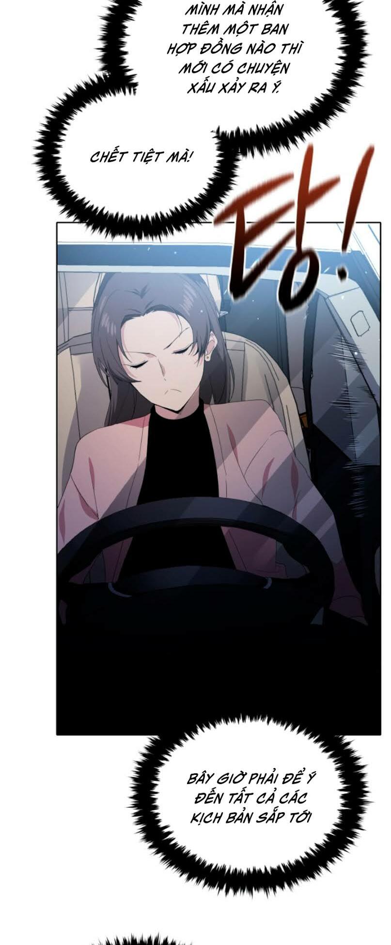 Ma tôn tái thế chapter 82 - Upload bởi truyensieuhay.com