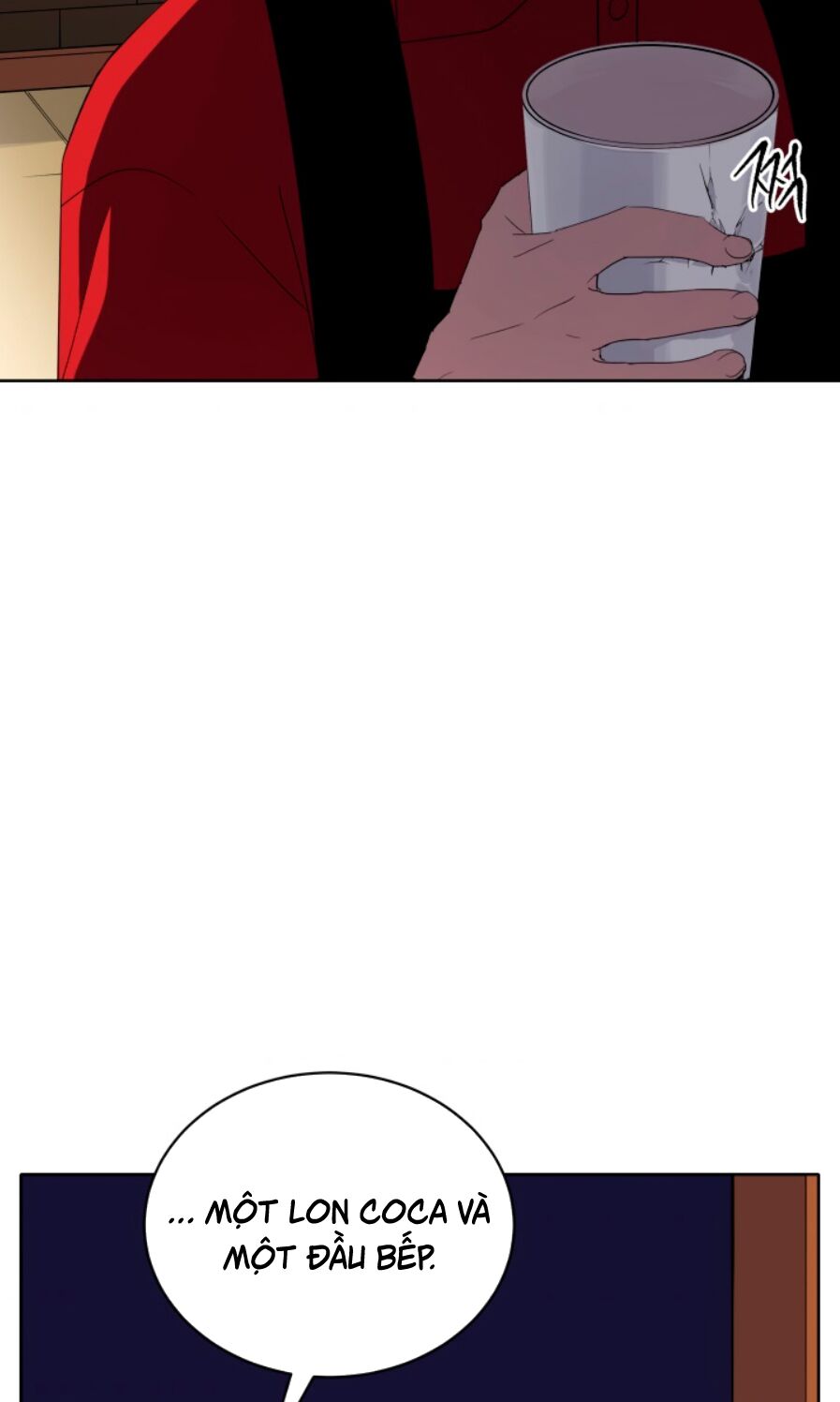 Ma tôn tái thế chapter 82 - Upload bởi truyensieuhay.com
