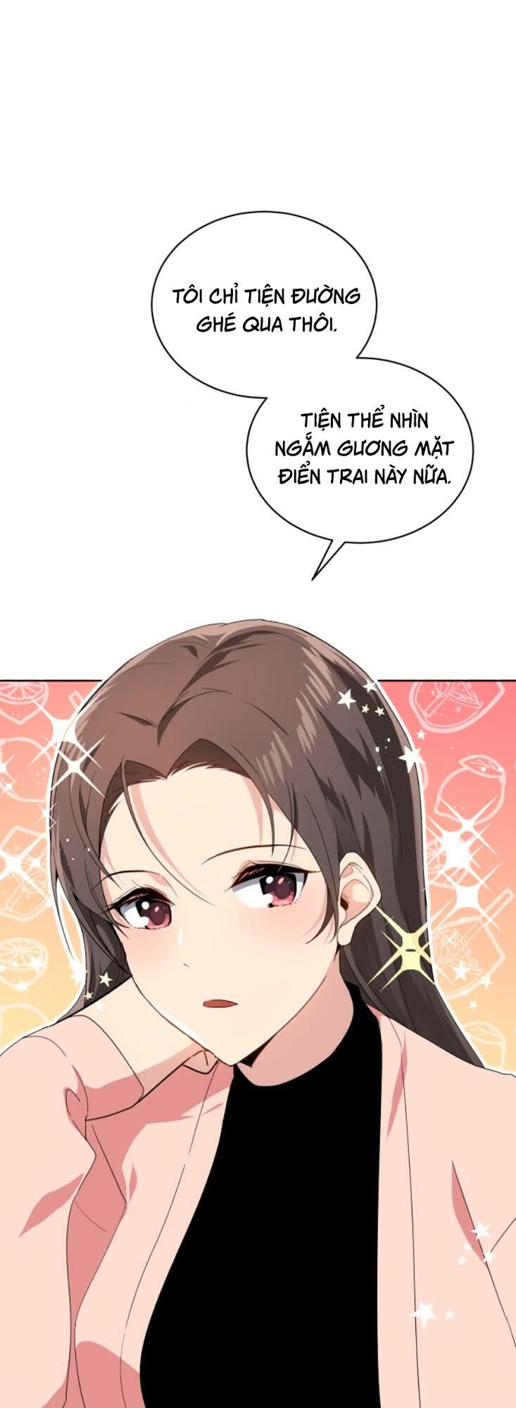 Ma tôn tái thế chapter 82 - Upload bởi truyensieuhay.com