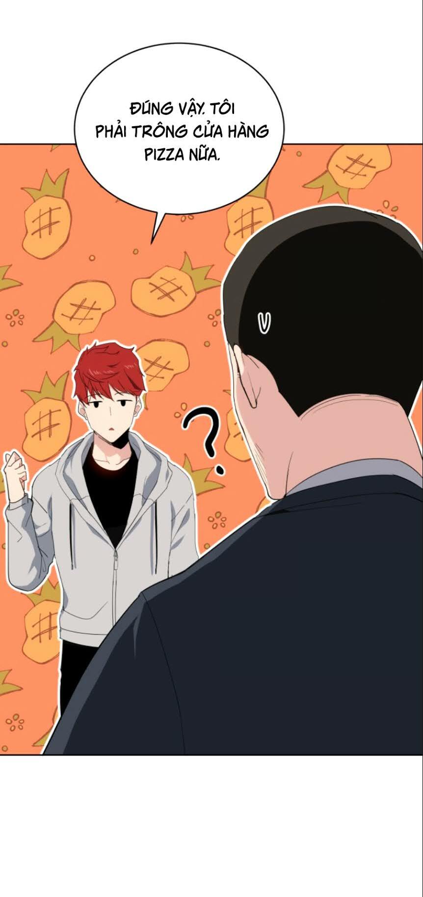 Ma tôn tái thế chapter 82 - Upload bởi truyensieuhay.com